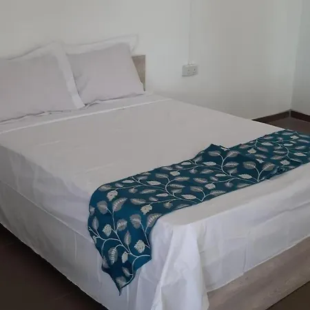 Double Room In Nice Palais
